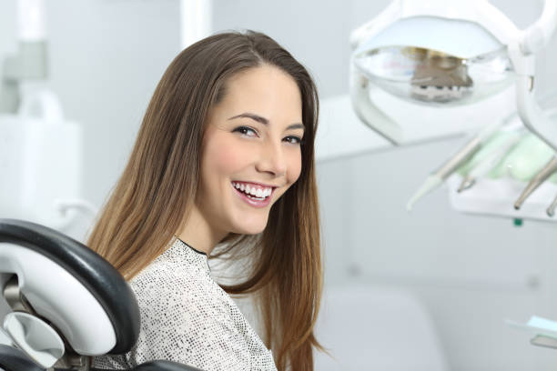 Best Preventive Dentistry  in Cumberland Hill, RI